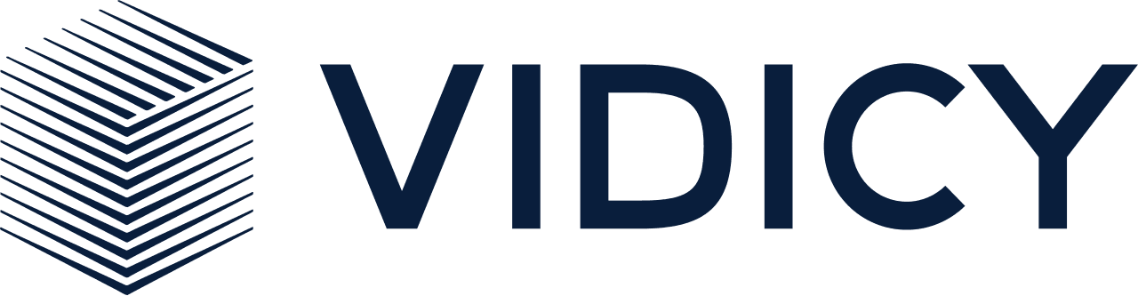 Vidicy
