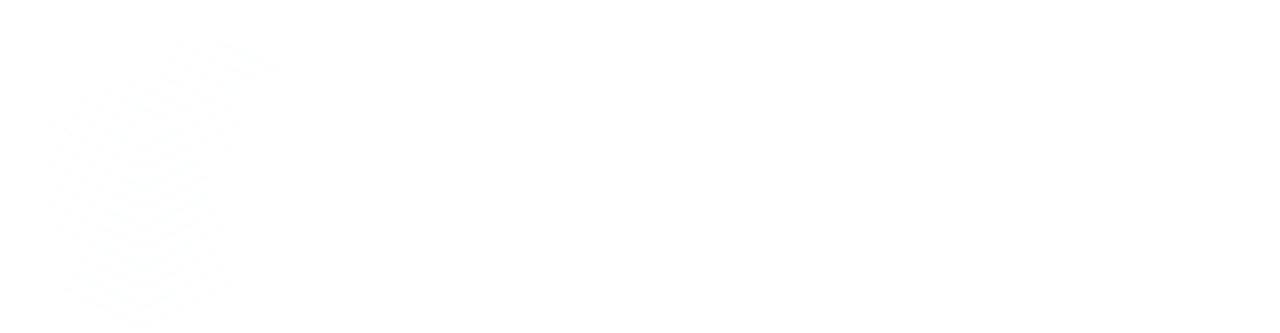 Vidicy